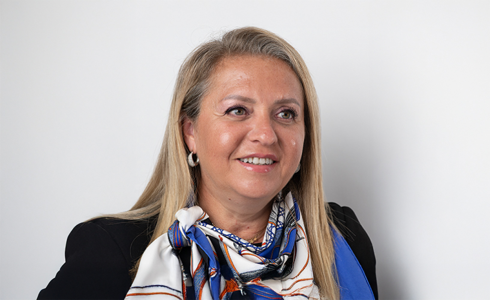 HSMAI breaks records at strategy conference 